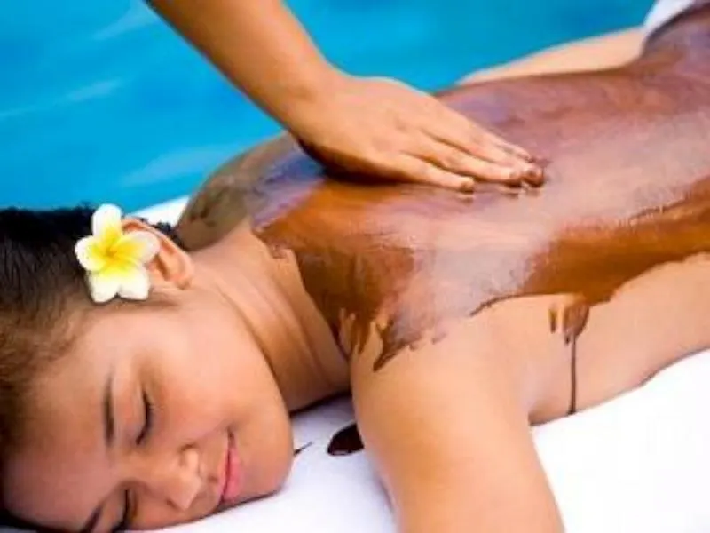 De Abian Villa & Spa Denpasar  3*, Denpasar (Bali)